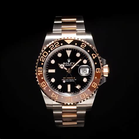 used rolex yachtmaster for sale uk|rolex yacht master price used.